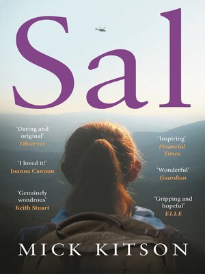 cover image of Sal